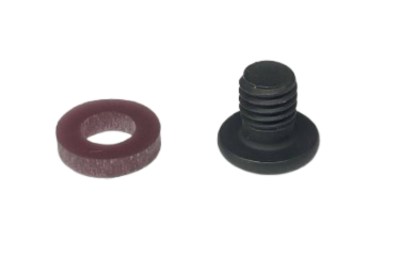 vida-asfaleias-polymeros-larisa (1)